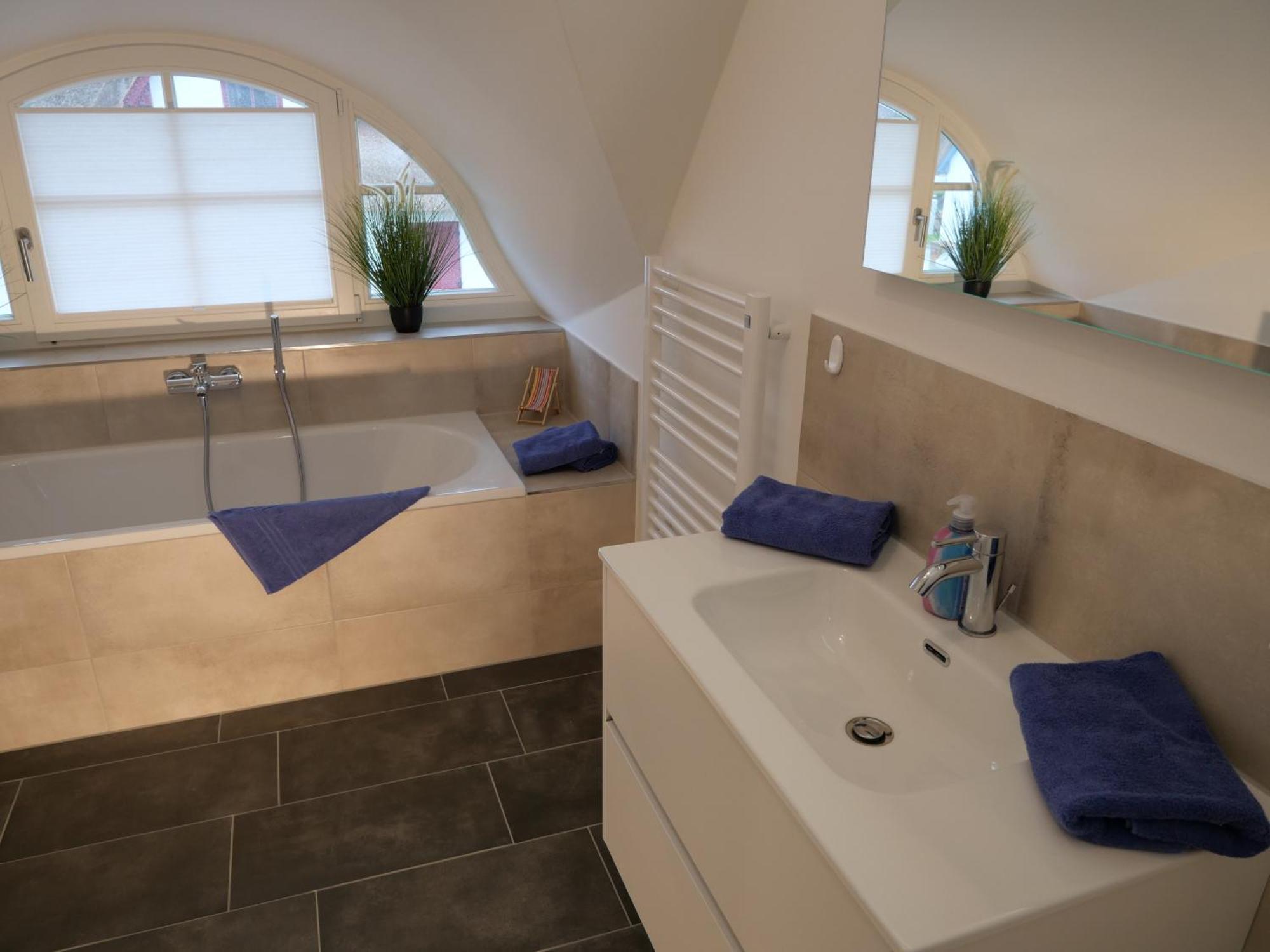 Dicht An Der Kueste Haus "Emma" Mit Infrarot-Sauna Uwallbox Zierow Εξωτερικό φωτογραφία